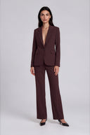 Boardroom Pant