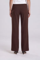 Boardroom Pant