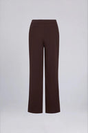 Boardroom Pant - Pure & Simple Canada
