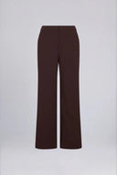 Boardroom Pant - Pure & Simple Canada
