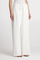 The Andee Pant - Pure & Simple Canada