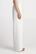 The Andee Pant - Pure & Simple Canada