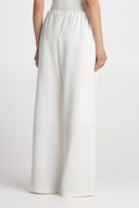 The Andee Pant - Pure & Simple Canada