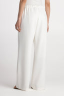 The Andee Pant - Pure & Simple Canada