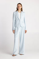 The Andee Pant - Pure & Simple Canada