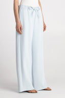 The Andee Pant - Pure & Simple Canada
