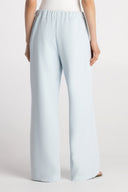The Andee Pant - Pure & Simple Canada