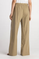 The Linen Andee Pant - Pure & Simple Canada