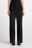 The Vanessa Stretch Pant - Pure & Simple Canada