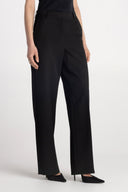 The Vanessa Stretch Pant - Pure & Simple Canada