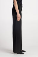 The Vanessa Stretch Pant - Pure & Simple Canada