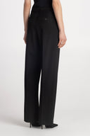 The Vanessa Stretch Pant - Pure & Simple Canada