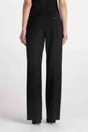 The Vanessa Stretch Pant - Pure & Simple Canada