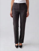 Dawn To Dusk Classic Pant