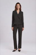 Dawn To Dusk Classic Pant