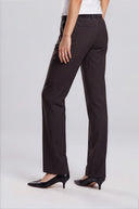 Dawn To Dusk Classic Pant