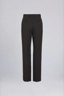 Dawn To Dusk Classic Pant - Pure & Simple Canada