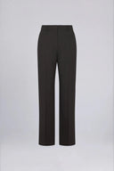 Dawn To Dusk Classic Pant - Pure & Simple Canada