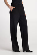 The Emma Pant - Pure & Simple Canada