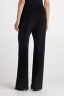 The Emma Pant - Pure & Simple Canada
