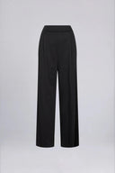 Industry Satin Pull On Pant - Pure & Simple Canada