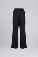Industry Satin Pull On Pant - Pure & Simple Canada