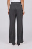 Industry Satin Pull On Pant