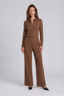 Refined Harvest Pant