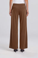 Refined Harvest Pant