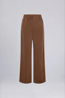 Refined Harvest Pant - Pure & Simple Canada