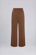 Refined Harvest Pant - Pure & Simple Canada