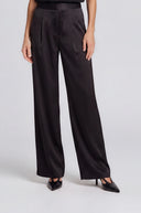 Daybreak Pant
