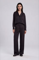 Daybreak Pant