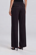 Daybreak Pant