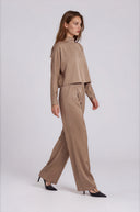 Daybreak Pant