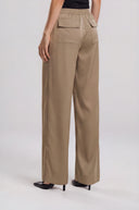 Daybreak Pant