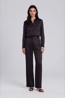 Black Tie Affair Pant