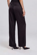 Black Tie Affair Pant