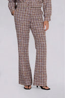 Highland Tweed Pant - Pure & Simple Canada
