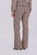 Highland Tweed Pant - Pure & Simple Canada