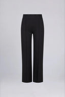 Classic Ponte Pant - Pure & Simple Canada