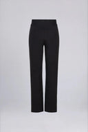 Classic Ponte Pant - Pure & Simple Canada