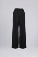 Classic Wool Pant - Pure & Simple Canada