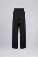 Classic Wool Pant - Pure & Simple Canada