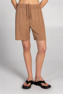 St. Tropez Shorts - Pure & Simple Canada