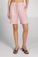 St. Tropez Shorts - Pure & Simple Canada
