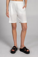 St. Tropez Shorts - Pure & Simple Canada