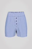 Amalfi Short