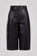Vogue Culotte - Pure & Simple Canada