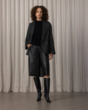 Vogue Culotte - Pure & Simple Canada